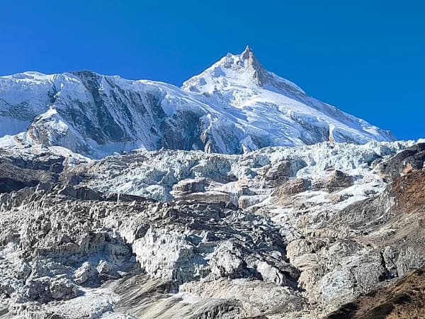 short-manaslu-circuit-trek