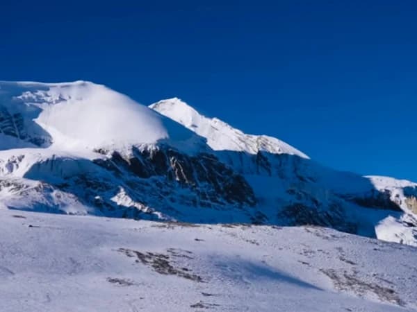 thorong-la-pass-trek.