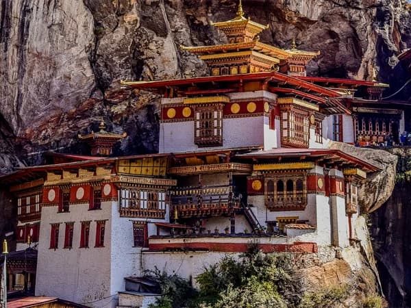 tiger-nest-tour-bhutan