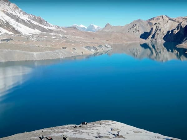 tilicho-lake-trek-via-manang