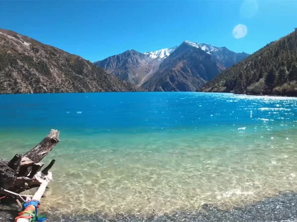 upper-dolpo-trek-shey-phoksundo-lake