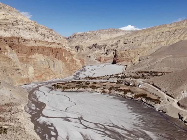 upper-mustang-trekking