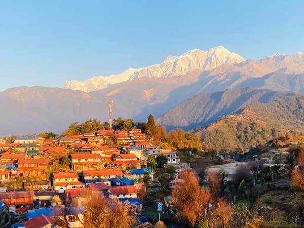 views-from-ghale-gaun-viewpoint