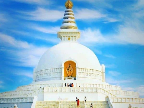 world-peace-pagoda-Lumbini